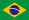 Learn Brazilian Portuguese using Instant Immersion VT