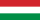 Learn Hungarian using Instant Immersion VT