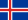 Learn Icelandic using Instant Immersion VT