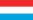 Learn Luxembourgish using Instant Immersion VT