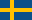 Learn Swedish using Instant Immersion VT