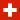 Learn Swiss German using Instant Immersion VT